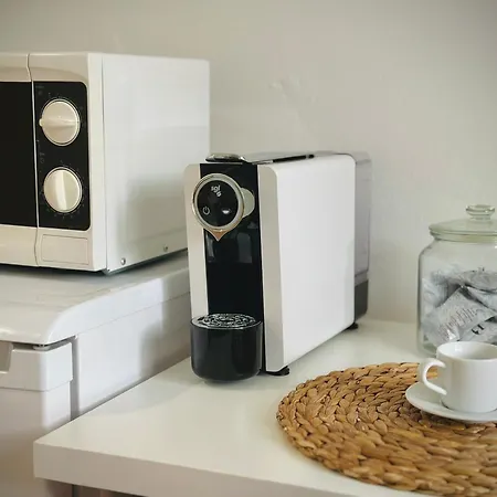 Boho In Old Town Апартаменты