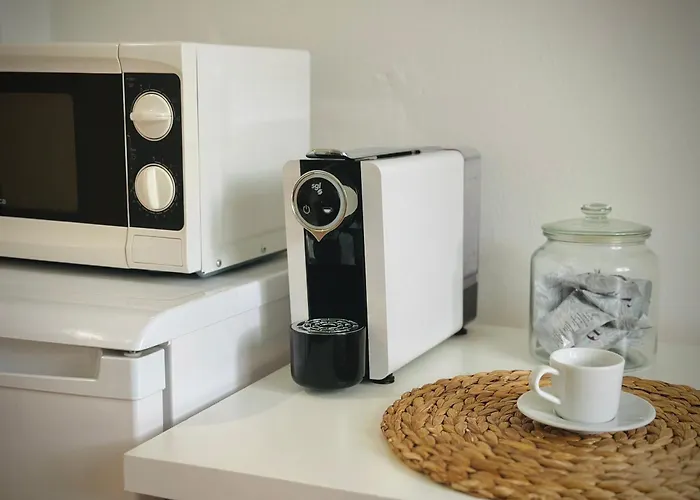 Boho In Old Town Апартаменты