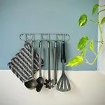 Boho In Old Town 아파트 브라티슬라바